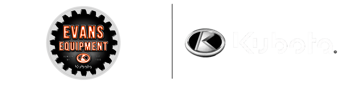 L4802 Placeholder Image