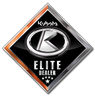 Elite Dealer Badge
